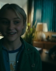 Wayward_S01E05_mkv1705.jpg