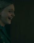Wayward_S01E05_mkv1707.jpg