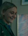 Wayward_S01E05_mkv1708.jpg