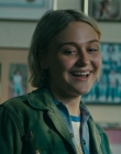 Wayward_S01E05_mkv1710.jpg