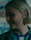 Wayward_S01E05_mkv1714.jpg