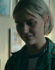 Wayward_S01E05_mkv1721.jpg