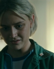 Wayward_S01E05_mkv1789.jpg