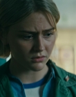 Wayward_S01E05_mkv1814.jpg