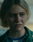 Wayward_S01E05_mkv1821.jpg