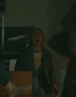 Wayward_S01E05_mkv2043.jpg