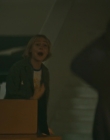 Wayward_S01E05_mkv2044.jpg