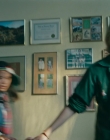 Wayward_S01E05_mkv2049.jpg