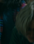 Wayward_S01E05_mkv2058.jpg