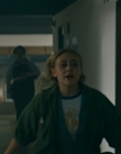 Wayward_S01E05_mkv2072.jpg