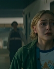 Wayward_S01E05_mkv2077.jpg