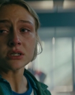 Wayward_S01E05_mkv2112.jpg