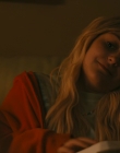 Filename=Wayward_S01E06_mkv0015.jpg
Filesize=638KiB
Dimensions=1920x960
Date added=Mar 16, 2026 Wayward_S01E06_mkv0015.jpg