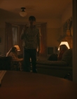 Filename=Wayward_S01E06_mkv0032.jpg
Filesize=629KiB
Dimensions=1920x960
Date added=Mar 16, 2026 Wayward_S01E06_mkv0032.jpg