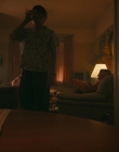 Filename=Wayward_S01E06_mkv0033.jpg
Filesize=646KiB
Dimensions=1920x960
Date added=Mar 16, 2026 Wayward_S01E06_mkv0033.jpg