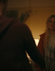 Filename=Wayward_S01E06_mkv0045.jpg
Filesize=649KiB
Dimensions=1920x960
Date added=Mar 16, 2026 Wayward_S01E06_mkv0045.jpg