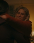 Filename=Wayward_S01E06_mkv0046.jpg
Filesize=654KiB
Dimensions=1920x960
Date added=Mar 16, 2026 Wayward_S01E06_mkv0046.jpg