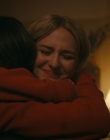 Filename=Wayward_S01E06_mkv0048.jpg
Filesize=690KiB
Dimensions=1920x960
Date added=Mar 16, 2026 Wayward_S01E06_mkv0048.jpg