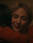 Filename=Wayward_S01E06_mkv0050.jpg
Filesize=711KiB
Dimensions=1920x960
Date added=Mar 16, 2026 Wayward_S01E06_mkv0050.jpg