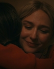 Filename=Wayward_S01E06_mkv0051.jpg
Filesize=712KiB
Dimensions=1920x960
Date added=Mar 16, 2026 Wayward_S01E06_mkv0051.jpg