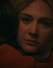 Filename=Wayward_S01E06_mkv0055.jpg
Filesize=672KiB
Dimensions=1920x960
Date added=Mar 16, 2026 Wayward_S01E06_mkv0055.jpg