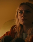 Filename=Wayward_S01E06_mkv0068.jpg
Filesize=668KiB
Dimensions=1920x960
Date added=Mar 16, 2026 Wayward_S01E06_mkv0068.jpg