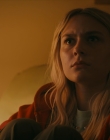 Filename=Wayward_S01E06_mkv0071.jpg
Filesize=663KiB
Dimensions=1920x960
Date added=Mar 16, 2026 Wayward_S01E06_mkv0071.jpg