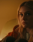 Filename=Wayward_S01E06_mkv0078.jpg
Filesize=658KiB
Dimensions=1920x960
Date added=Mar 16, 2026 Wayward_S01E06_mkv0078.jpg
