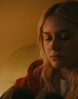 Filename=Wayward_S01E06_mkv0092.jpg
Filesize=656KiB
Dimensions=1920x960
Date added=Mar 16, 2026 Wayward_S01E06_mkv0092.jpg