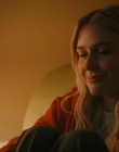 Filename=Wayward_S01E06_mkv0102.jpg
Filesize=673KiB
Dimensions=1920x960
Date added=Mar 16, 2026 Wayward_S01E06_mkv0102.jpg