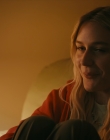 Filename=Wayward_S01E06_mkv0103.jpg
Filesize=675KiB
Dimensions=1920x960
Date added=Mar 16, 2026 Wayward_S01E06_mkv0103.jpg