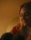 Filename=Wayward_S01E06_mkv0104.jpg
Filesize=675KiB
Dimensions=1920x960
Date added=Mar 16, 2026 Wayward_S01E06_mkv0104.jpg