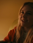 Filename=Wayward_S01E06_mkv0106.jpg
Filesize=670KiB
Dimensions=1920x960
Date added=Mar 16, 2026 Wayward_S01E06_mkv0106.jpg
