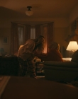 Filename=Wayward_S01E06_mkv0107.jpg
Filesize=650KiB
Dimensions=1920x960
Date added=Mar 16, 2026 Wayward_S01E06_mkv0107.jpg