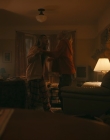 Filename=Wayward_S01E06_mkv0108.jpg
Filesize=651KiB
Dimensions=1920x960
Date added=Mar 16, 2026 Wayward_S01E06_mkv0108.jpg