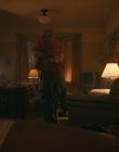 Filename=Wayward_S01E06_mkv0109.jpg
Filesize=649KiB
Dimensions=1920x960
Date added=Mar 16, 2026 Wayward_S01E06_mkv0109.jpg
