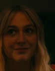 Filename=Wayward_S01E06_mkv0114.jpg
Filesize=584KiB
Dimensions=1920x960
Date added=Mar 16, 2026 Wayward_S01E06_mkv0114.jpg