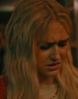 Filename=Wayward_S01E06_mkv0444.jpg
Filesize=775KiB
Dimensions=1920x960
Date added=Mar 16, 2026 Wayward_S01E06_mkv0444.jpg