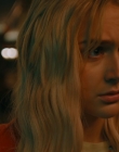 Filename=Wayward_S01E06_mkv0451.jpg
Filesize=775KiB
Dimensions=1920x960
Date added=Mar 16, 2026 Wayward_S01E06_mkv0451.jpg