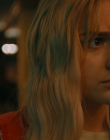 Filename=Wayward_S01E06_mkv0454.jpg
Filesize=775KiB
Dimensions=1920x960
Date added=Mar 16, 2026 Wayward_S01E06_mkv0454.jpg