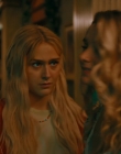 Filename=Wayward_S01E06_mkv0456.jpg
Filesize=767KiB
Dimensions=1920x960
Date added=Mar 16, 2026 Wayward_S01E06_mkv0456.jpg