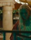 Filename=Wayward_S01E06_mkv0472.jpg
Filesize=842KiB
Dimensions=1920x960
Date added=Mar 16, 2026 Wayward_S01E06_mkv0472.jpg