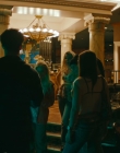 Filename=Wayward_S01E06_mkv0476.jpg
Filesize=861KiB
Dimensions=1920x960
Date added=Mar 16, 2026 Wayward_S01E06_mkv0476.jpg
