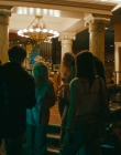 Filename=Wayward_S01E06_mkv0477.jpg
Filesize=883KiB
Dimensions=1920x960
Date added=Mar 16, 2026 Wayward_S01E06_mkv0477.jpg