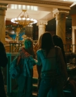 Filename=Wayward_S01E06_mkv0478.jpg
Filesize=866KiB
Dimensions=1920x960
Date added=Mar 16, 2026 Wayward_S01E06_mkv0478.jpg