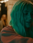 Filename=Wayward_S01E06_mkv0481.jpg
Filesize=815KiB
Dimensions=1920x960
Date added=Mar 16, 2026 Wayward_S01E06_mkv0481.jpg