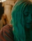 Filename=Wayward_S01E06_mkv0482.jpg
Filesize=839KiB
Dimensions=1920x960
Date added=Mar 16, 2026 Wayward_S01E06_mkv0482.jpg