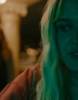 Filename=Wayward_S01E06_mkv0487.jpg
Filesize=773KiB
Dimensions=1920x960
Date added=Mar 16, 2026 Wayward_S01E06_mkv0487.jpg