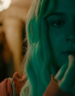 Filename=Wayward_S01E06_mkv0492.jpg
Filesize=764KiB
Dimensions=1920x960
Date added=Mar 16, 2026 Wayward_S01E06_mkv0492.jpg