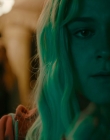 Filename=Wayward_S01E06_mkv0493.jpg
Filesize=778KiB
Dimensions=1920x960
Date added=Mar 16, 2026 Wayward_S01E06_mkv0493.jpg